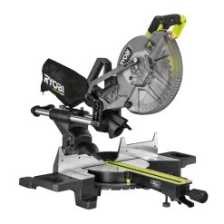 RYOBI KAP- OCH GERSÅG RMS25418X-0 Hot