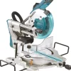 MAKITA KAP&GERINGSSÅG DXT LASER 260MM LS1019L Hot