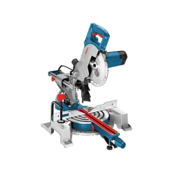BOSCH KAP&GERINGSSÅG GCM 80 SJ UTDRA Online