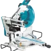MAKITA KAP&GERINGSSÅG LASER 305MM Sale