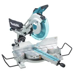 MAKITA KAP&GERINGSSÅG DXT LASER 305MM, LS1216L Online