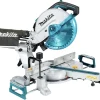MAKITA KAP&GERSÅG LS1110F 1450W 4500RPM 260MM Discount