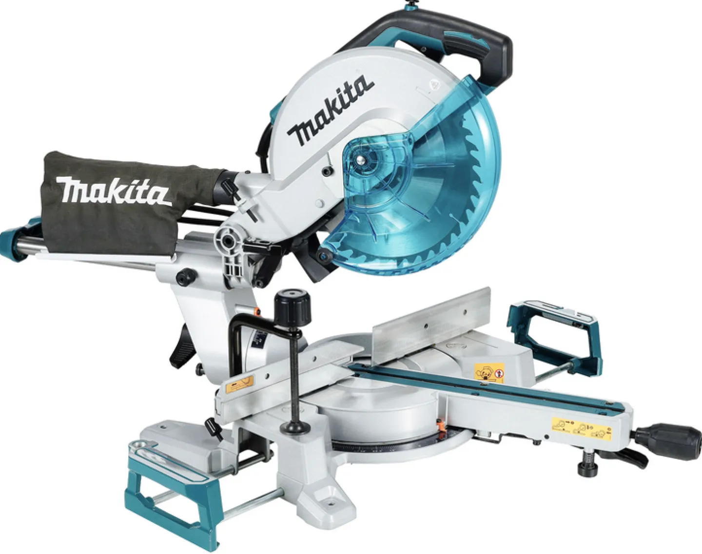 MAKITA KAP&GERSÅG LS1110F 1450W 4500RPM 260MM Discount