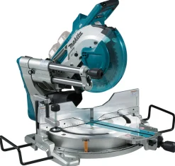 MAKITA KAP&GERSÅG NAKEN BL 260MM 2X18V Clearance