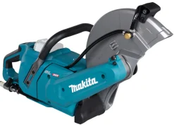 MAKITA Sågar<KAPMASKIN CE004GZ 40V NAKEN 305MM