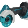 MAKITA Sågar<KAPMASKIN DMC300Z 18V NAKEN