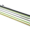 FESTOOL KAPSKENA FSK 670 Best