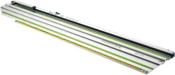 FESTOOL KAPSKENA FSK 670 Best