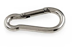 HABO KARBINHAKE 245-I RF 316 80X8MM Sale
