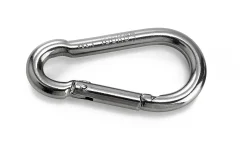 HABO KARBINHAKE 245-I RF 50X5MM 2ST Outlet