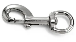 HABO KARBINHAKE 56+30MM 5025 NICKEL Discount