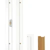 CELLO KARMPAKET 9X21 93MM VIT Best