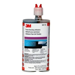3M KAROSSERILIM 08116 200ML 08116A Hot