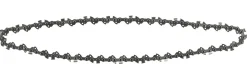 DEWALT Kedjesågskedja<KEDJA DT20676 30 CM