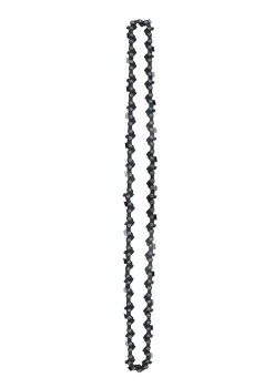 FXA Kedjesågskedja<KEDJA 3/8 1,3MM 50DL