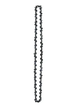 FXA Kedjesågskedja<KEDJA 3/8 1,3MM 52DL