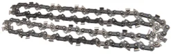 MAKITA Kedjesågskedja<KEDJA 3/8T 1,1MM 35CM
