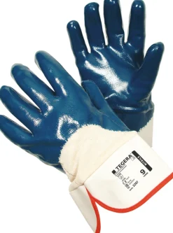 TEGERA KEMSKYDDSHANDSKE 2207 10 Outlet