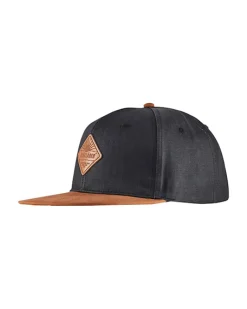 BLÅKLÄDER Kepsar Och Mössor<KEPS 2072 1141 DENIM NAVY BLUE ONESIZE