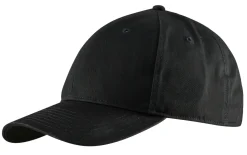 BLÅKLÄDER KEPS 2049 BASIC SVART, ONESIZE Best