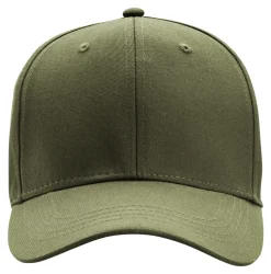 SNICKERS WORKWEAR KEPS 9079 KHAKI ONESIZE, AW Online