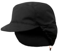 SNICKERS WORKWEAR KEPS ALW SVART L/XL Best