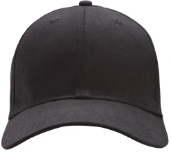 SNICKERS WORKWEAR Kepsar Och Mössor<KEPS FLEXFIT SVART STL S/M