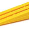 BÅREBO KIL GUL 45X140X25 6ST SB Discount
