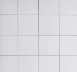 FIBO Kökspaneler<KITCHENBOARD 3091-K25 HG /2 11X620X580MM 0,7192M²