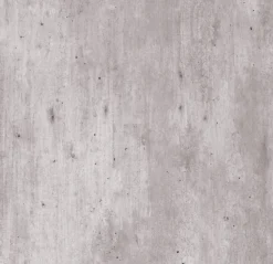 FIBO Kökspaneler<KITCHENBOARD 2204-K00 S CEMENT 11X620X580 2/PKT