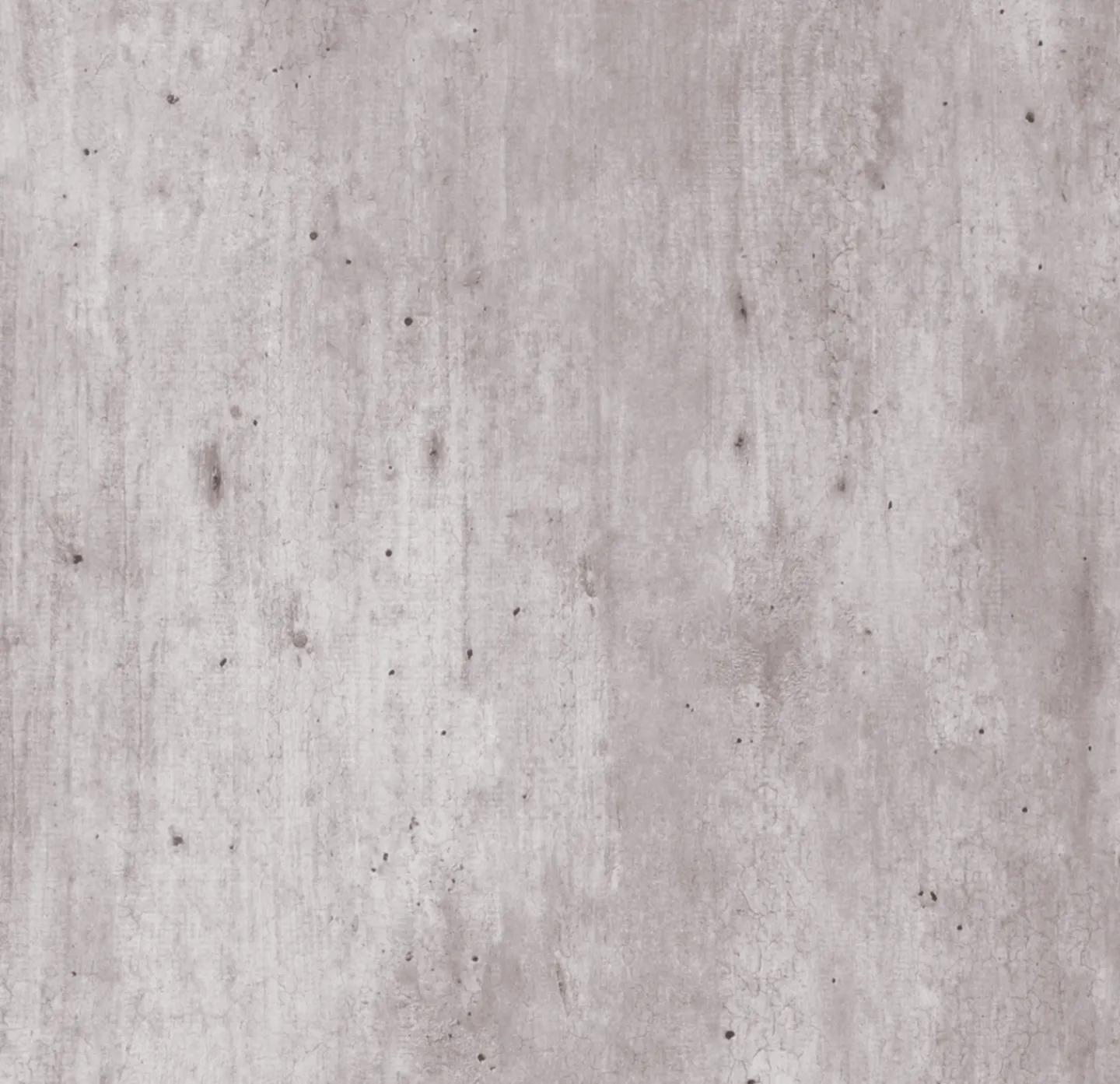 FIBO Kökspaneler<KITCHENBOARD 2204-K00 S CEMENT 11X620X580 2/PKT