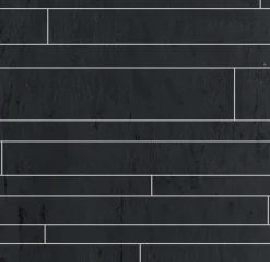 BO ANDREN KITCHENBOARD 1066-KM99 C BLACK FIBO 11X620X580 2/PKT Clearance