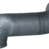FRESH KÖKSFLÄKTSLANG 152X3000 Outlet