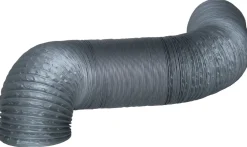 FRESH KÖKSFLÄKTSLANG 152X3000 Outlet