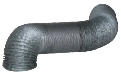 FRESH Köksfläktar<KÖKSFLÄKTSLANG 152X1500