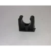 CARAT Inomhusavlopp<KLAMMER PE 20 B, KLAMMER PE PEM 71061