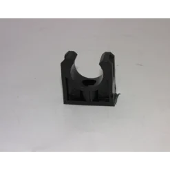CARAT Inomhusavlopp<KLAMMER PE 20 B, KLAMMER PE PEM 71061