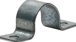 GELIA KLAMMER F KABELSKYDD 16MM, 5ST Discount
