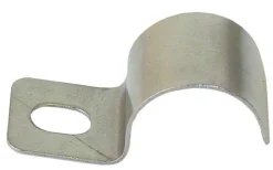 BÅREBO KLAMMER RF JR10 SB Best