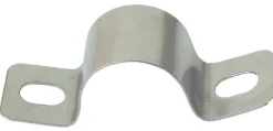 BÅREBO KLAMMER RF JR116 SB Clearance