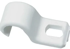 BÅREBO Häftverktyg<KLAMMER TK 14-20 VIT SB