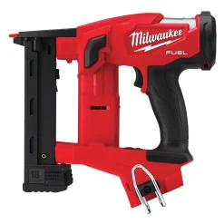 MILWAUKEE Spikmaskiner<KLAMMERPISTOL M18FNCS18GS-0X