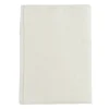 3M Billack<KLIBBDUK 45X30CM 09660, 09660A 10ST/FRP