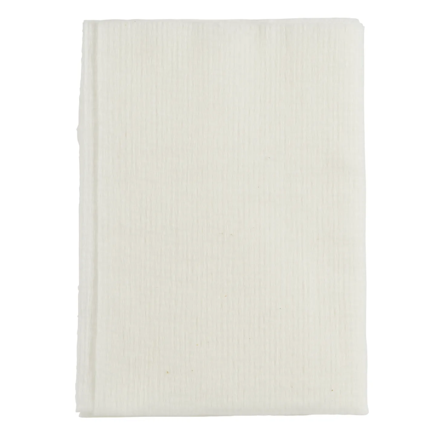 3M Billack<KLIBBDUK 45X30CM 09660, 09660A 10ST/FRP