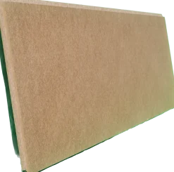 ICELL KLIMATSKIVA NATUR SP25, 25X600X1800MM Sale