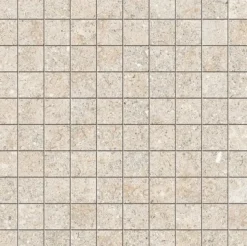CELLO KLINKER MOSAIK BRYSTONE 30X30I Hot