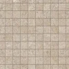 CELLO KLINKER MOSAIK BRYSTONE 30X30 Clearance