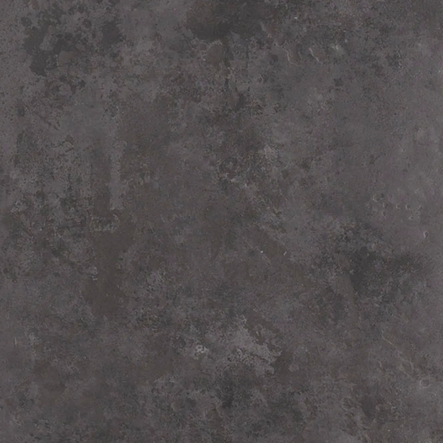 CELLO KLINKER 33X33 SVART 1,42M2 Sale
