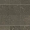 CELLO KLINKER 9,7X9,7 VIZON 1,44M2, VEINSTONE Best
