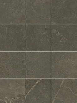 CELLO KLINKER 9,7X9,7 VIZON 1,44M2, VEINSTONE Best
